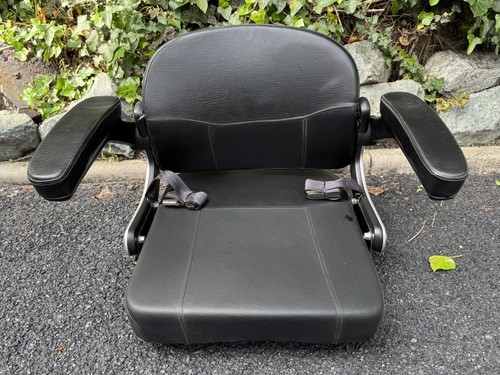 Green power veleco mobility - power, /