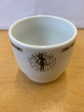 Fred Olsen 12 Piece Crockery Set