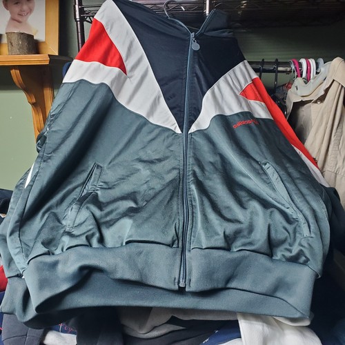 Vintage late 80s early 90s - vintage,