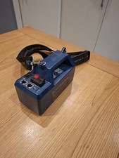 Veracity PointSource Portable