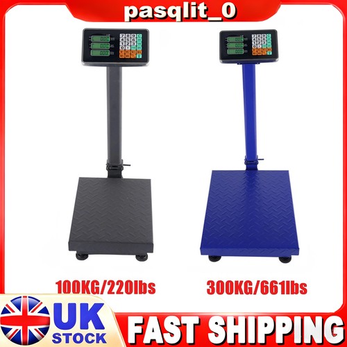 Heavy duty 100kg 300kg - uk,