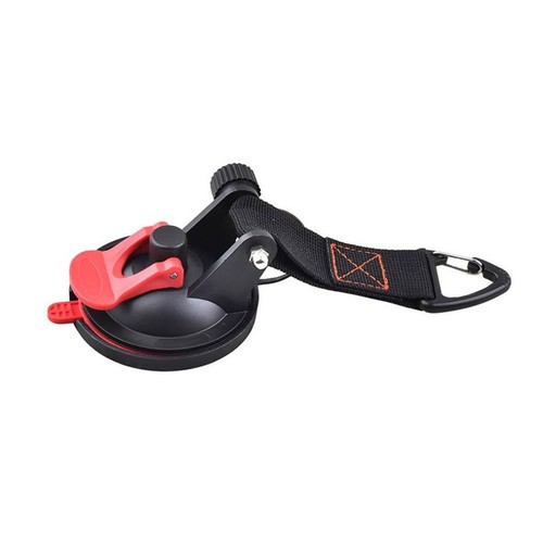 Enhanced suction force - suction,