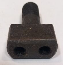 Harley Davidson Anchor stud FL 58-62. Sidecar LE 58-79;CLE 79-84 Pn 41720-58 