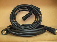 Heavy Duty Manual Metal Arc