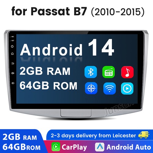 Android apple carplay - android,