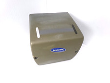 INVACARE TWISTER mobility