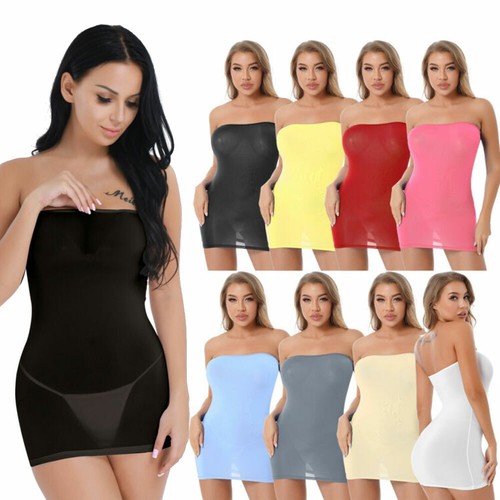 New women tight - women,