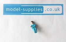 Corgi 261 270 007 Aston Martin