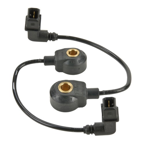 Bosch oem set - set, 2