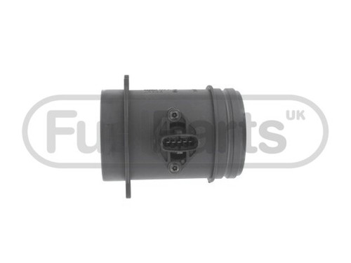 Air mass sensor fits porsche - mass,