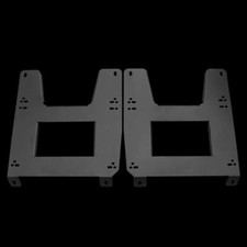 Mazda mx5 mk3 seat - mk3,