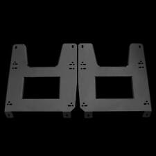 Mazda MX5 Mk3 NC Seat