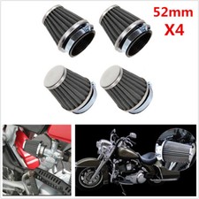 52mm motorcycle air - motorcycle, filter