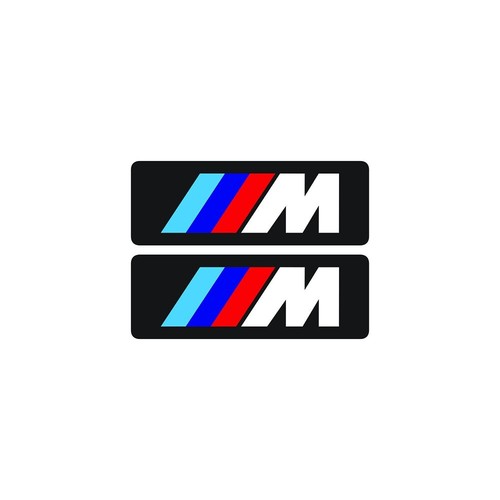 Series sport bmw - series, logo