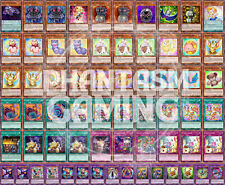 Sora Perse Frightfur Fluffal