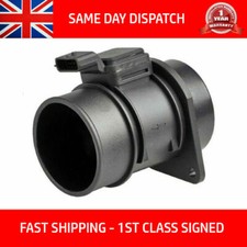 Mass air flow - meter, fits