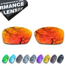 KEYTO Polarized Replacement