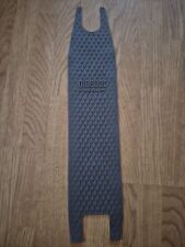 Ninebot ES1 ES2 ES3 ES4 Original Rubber Foot Mat