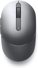 Dell MS5120W Pro Wireless