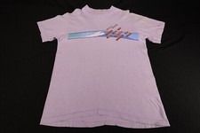 1980s Ocean Pacific Vintage