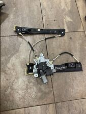 VAUXHALL INSIGNIA FACELIFT