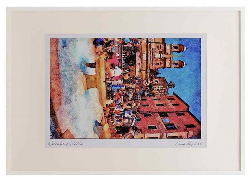 670043 spanish steps and - spanish,