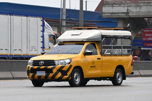 Truck photo 12x8 toyota - photo,