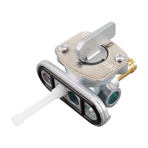35mm gas fuel tank - gas, switch