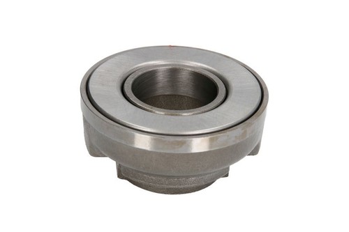 Febi bilstein fe105368 - febi, clutch
