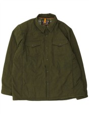 ORVIS Mens Utility Jacket UK
