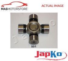 PROPSHAFT JOINT JAPKO 66501