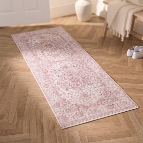 Vintage inspired blush pink - vintage-inspired,