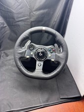 Logitech G920 Driving Force