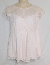 Torrid Size 4 26 4X Nylon Lace