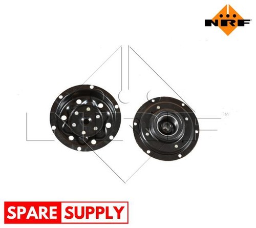 Coil magnetic clutch - coil,, magnetic-clutch