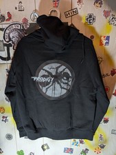 The prodigy hoodie - the,