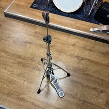 Mapex Pro Hi Hat Cymbal Stand