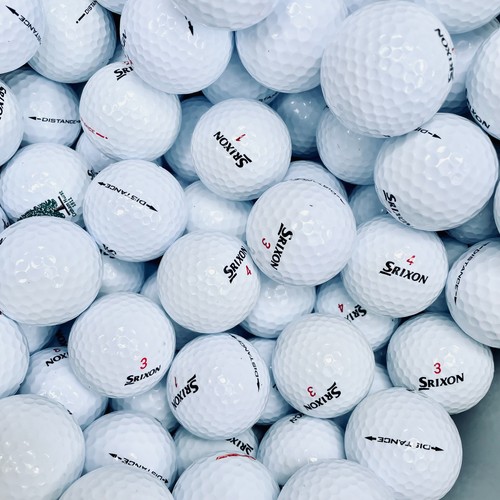 Cheap srixon distance - cheap,