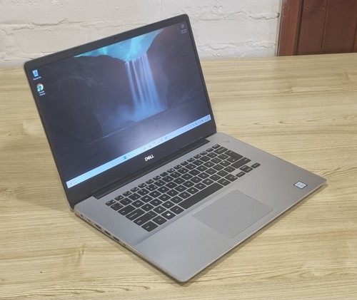 Dell inspirion 5580 inch - inspirion, 15.6
