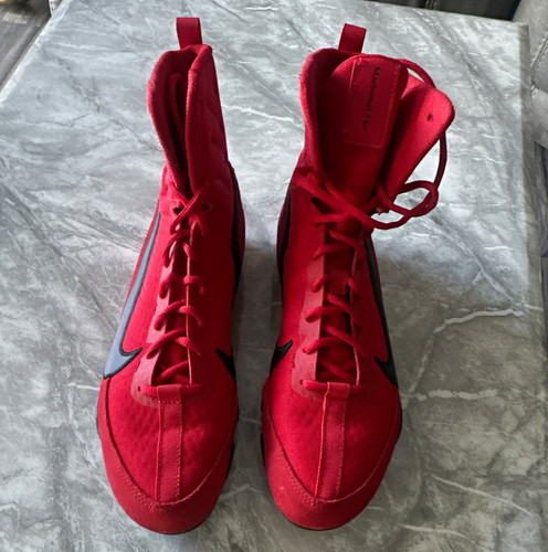 Nike machomai men boxing - 3,