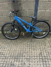Mountain Bike Appollo Phaze
