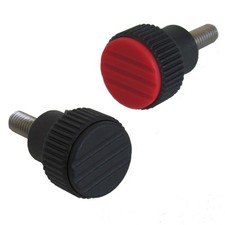 Gel battery terminal - battery, screw