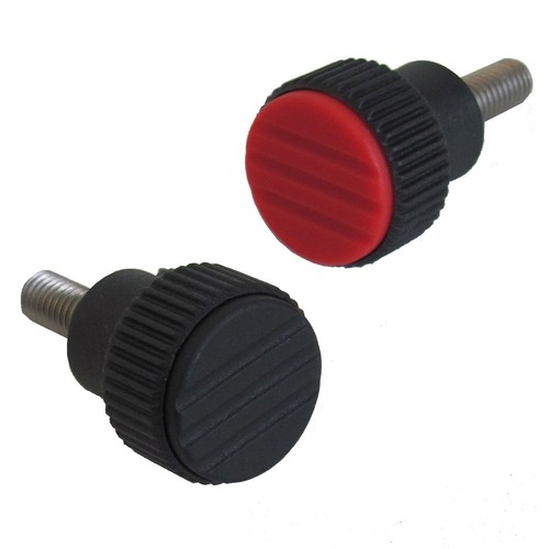 Gel battery terminal - terminal, screw