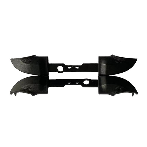 For xbox series - xbox,