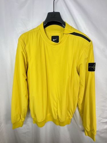 Stone island nike golf - stone,