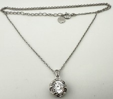 TACORI IV 925 STERLING SILVER