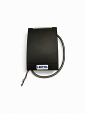 1 NEW I CLASS R40 CARD READER