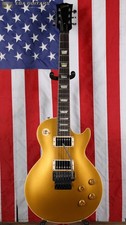 Gibson Custom Dealer Select