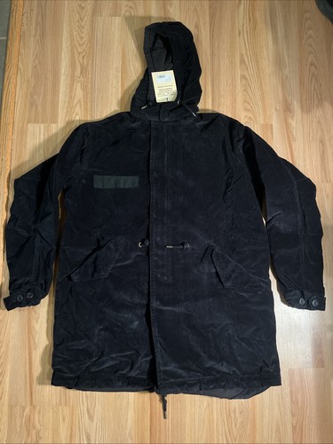 Cords black corduroy zipper - cords,
