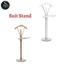 Suit Stand Clothing Hat